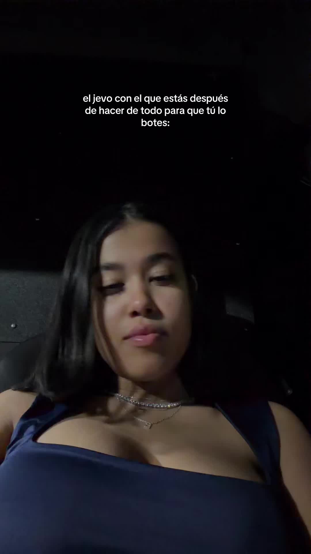 @brensss🫦