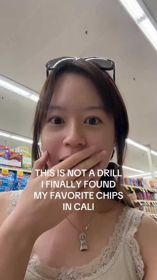 @Nicole Ham-Choi