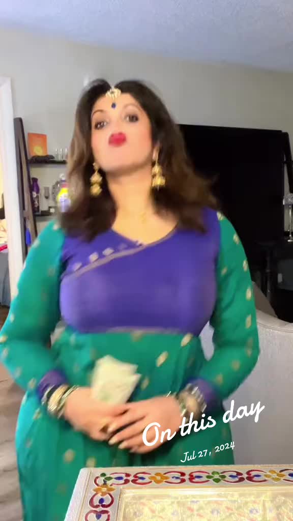 @SaruJaanu786 🇺🇸