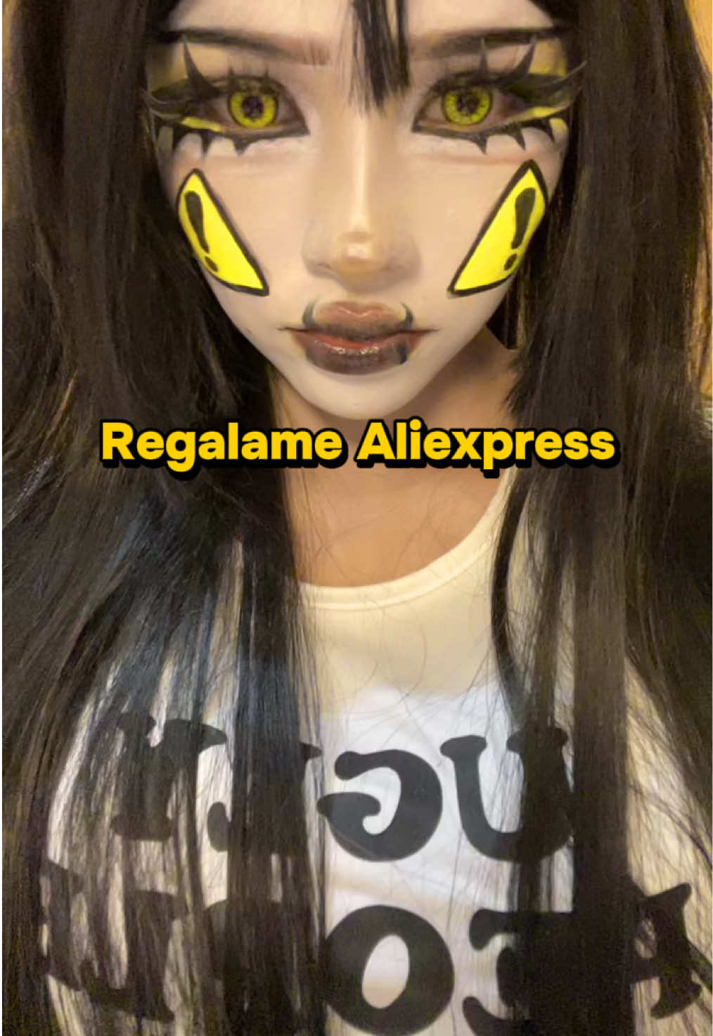 @Kiomii_naoko