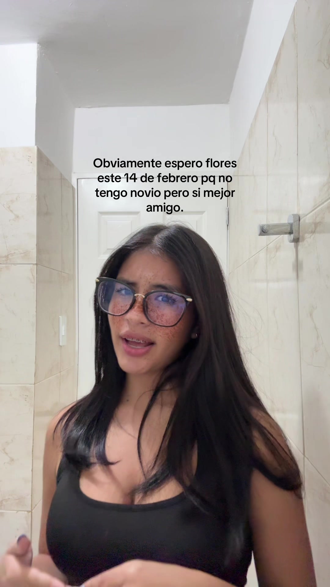 @𝐆𝐚𝐛𝐲𝐲