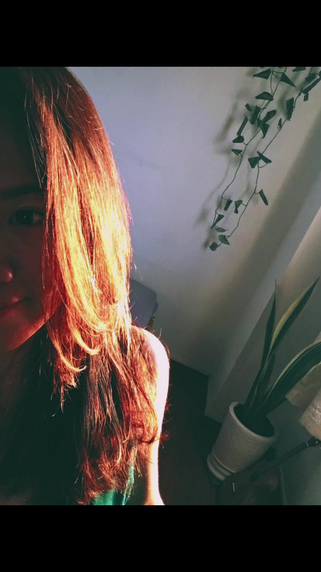 @&Aacute;nh Ngọc Nguyễn