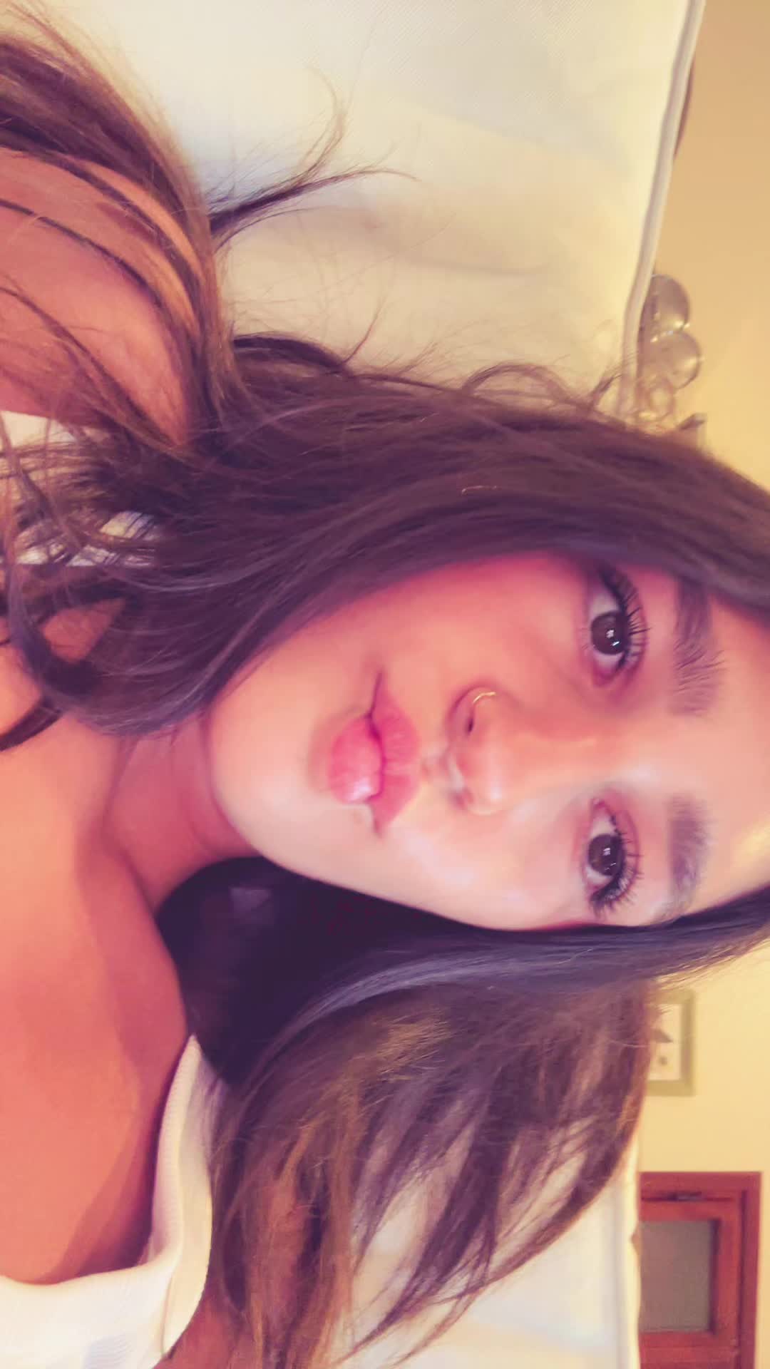 @alex 🧘🏻&zwj;♀️