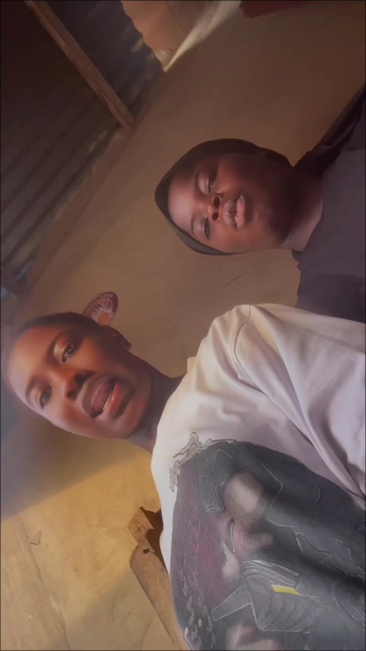 @Bläçlúvïñg🧸🇬🇭🖤