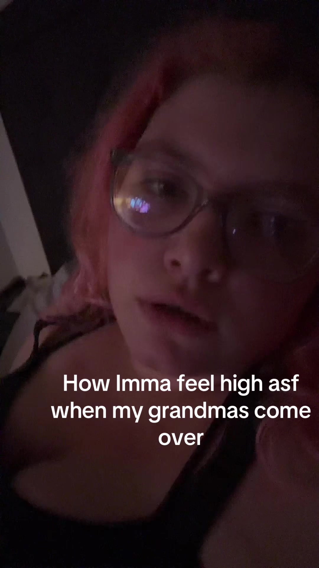 @eggman irl