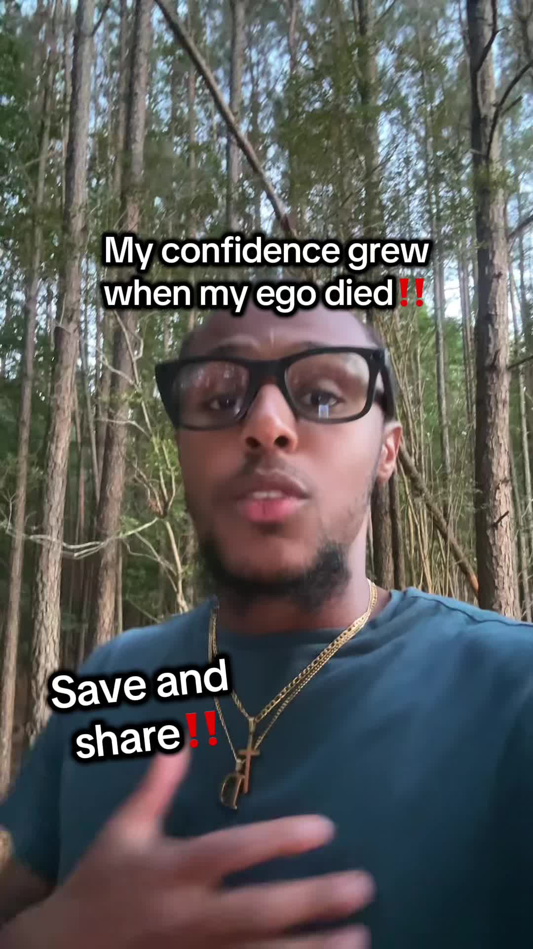 @Dejour (NOT DIGGY)