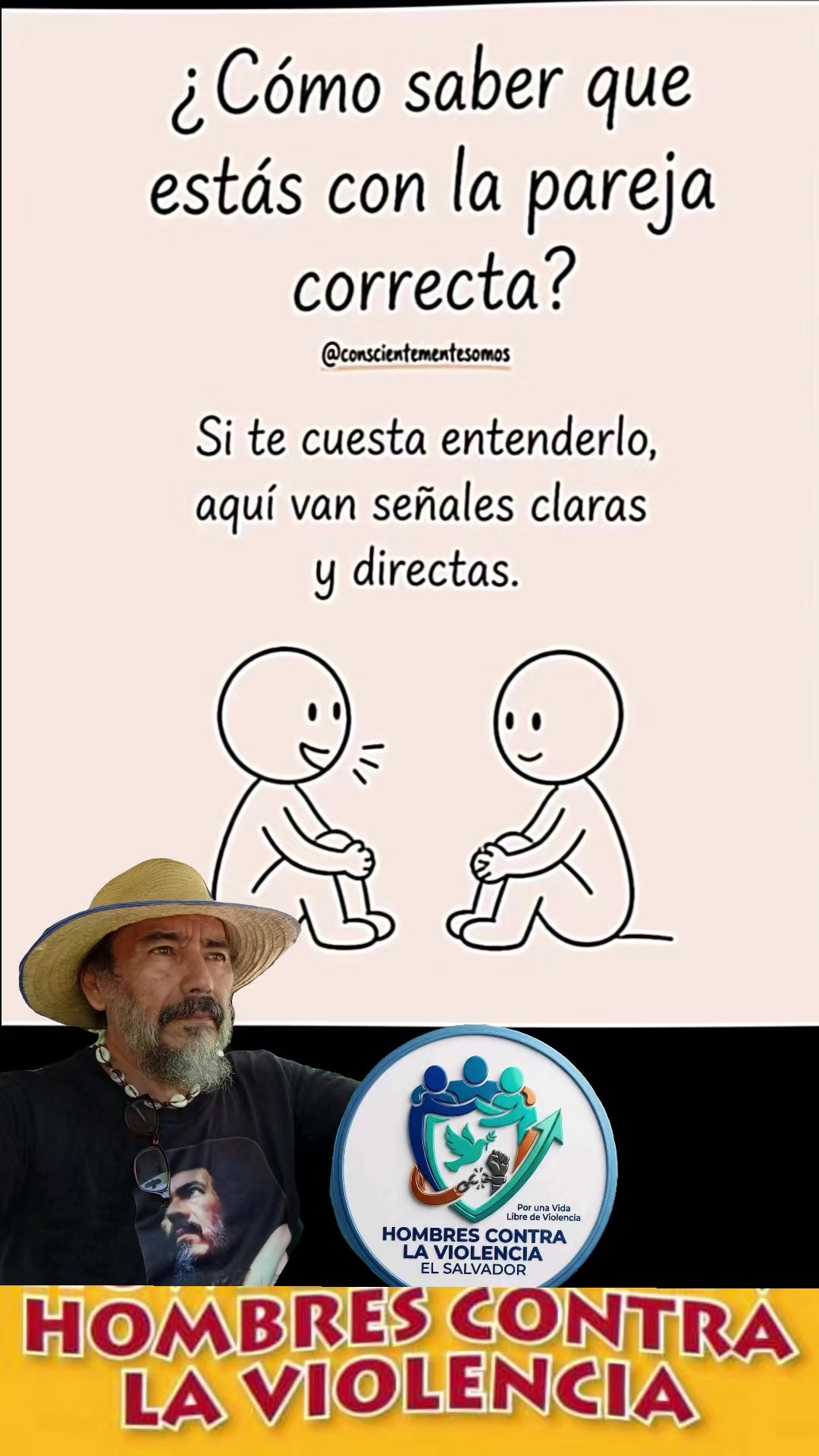 @Ivan Tazuma Jimenez