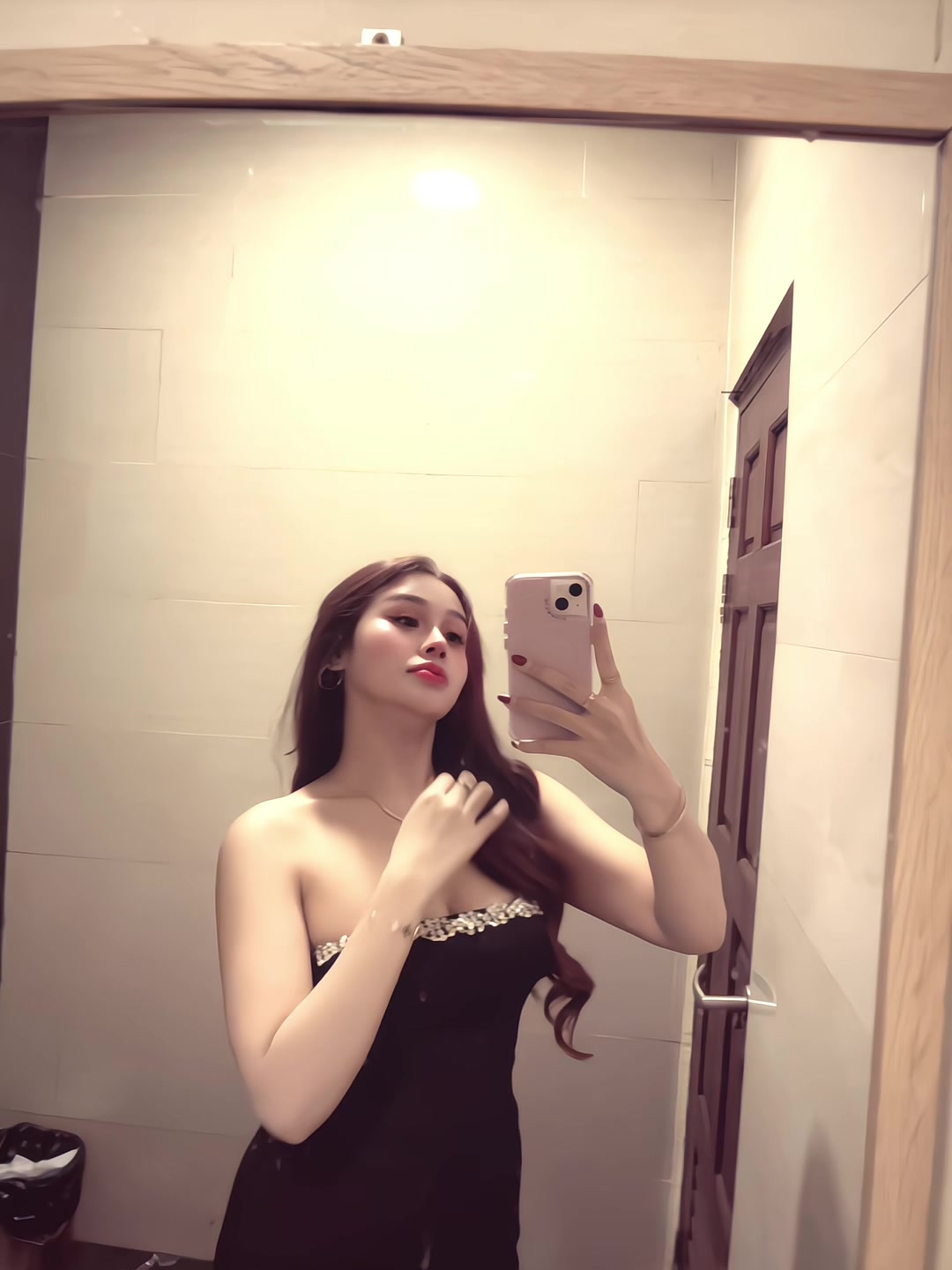 @yulina962