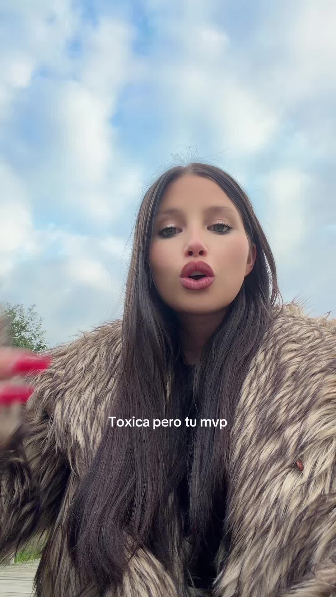 @Delf <3