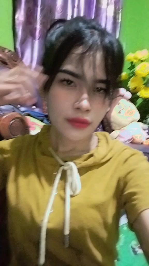 @Azizah