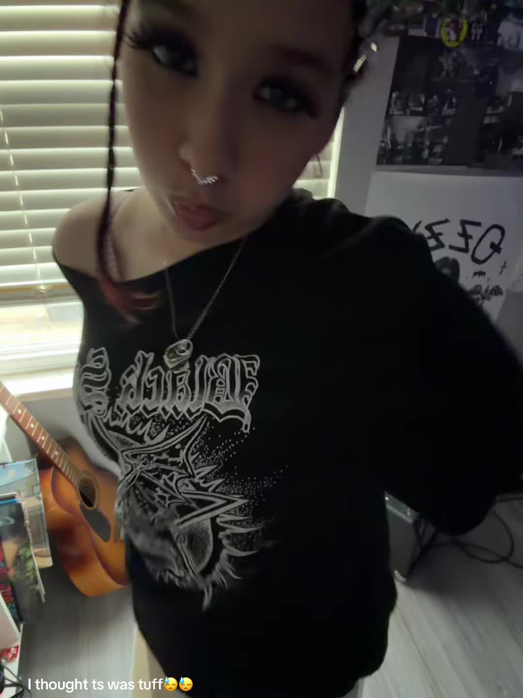 @★🌟✰DEFTONES_LOVER✰🌟☆