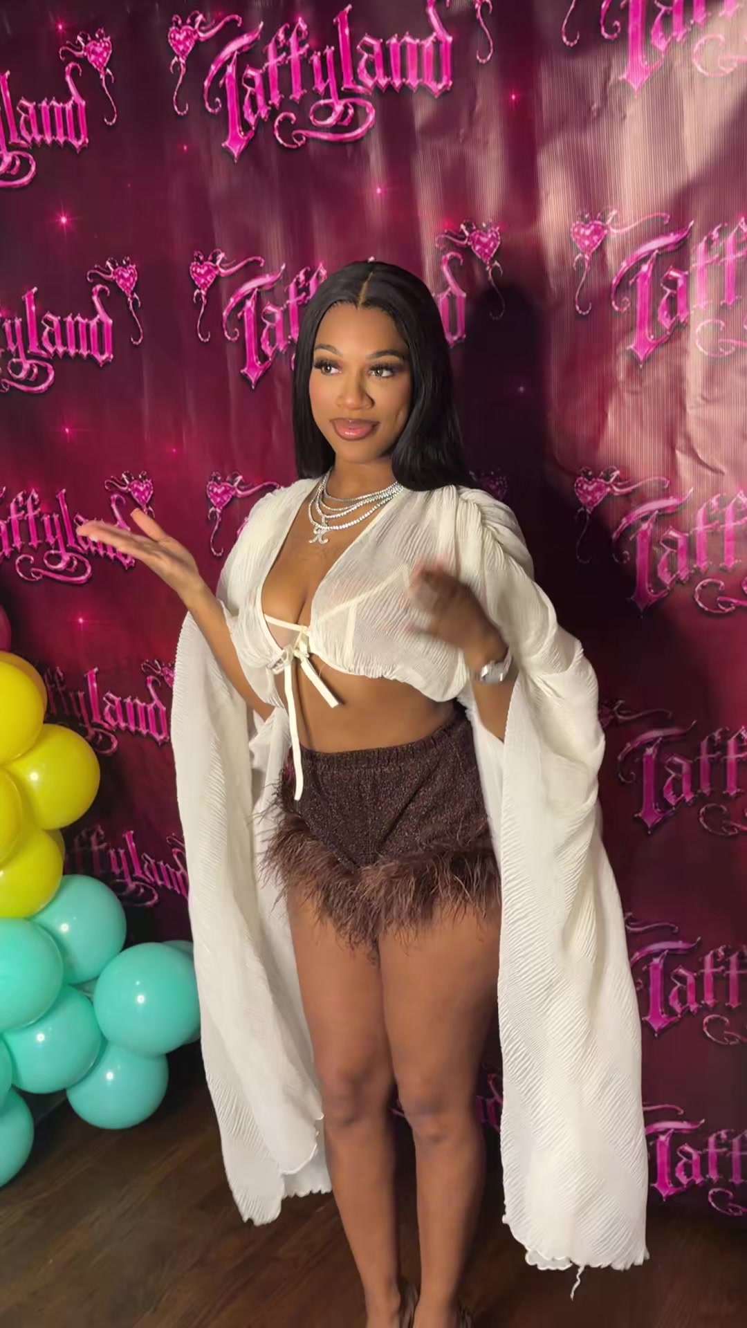 @misskaniyah