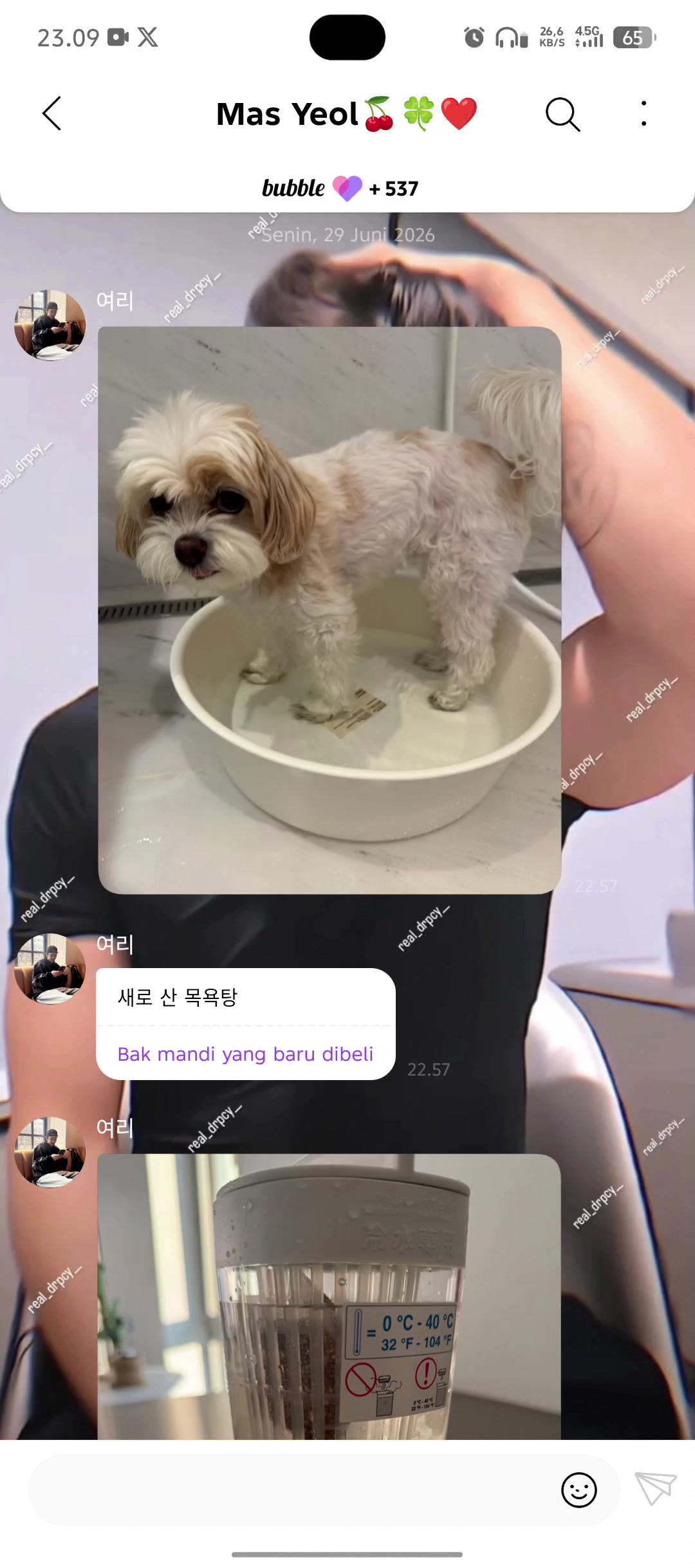 @SuYeolchagi_61🍒🐰