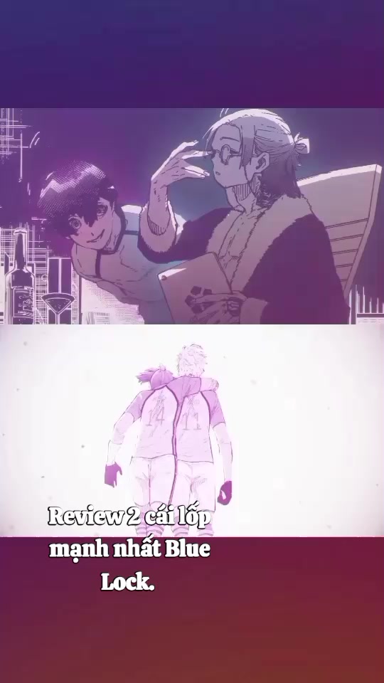@119.🫧