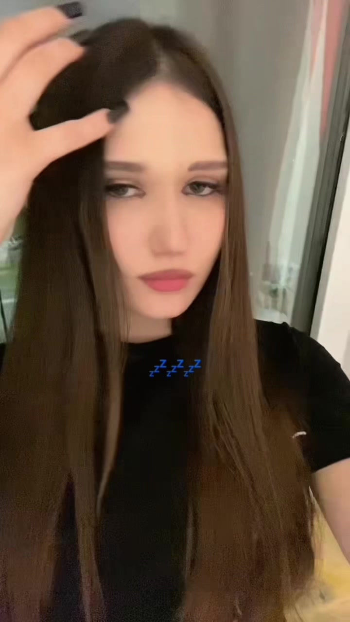 @j.frvryoung9