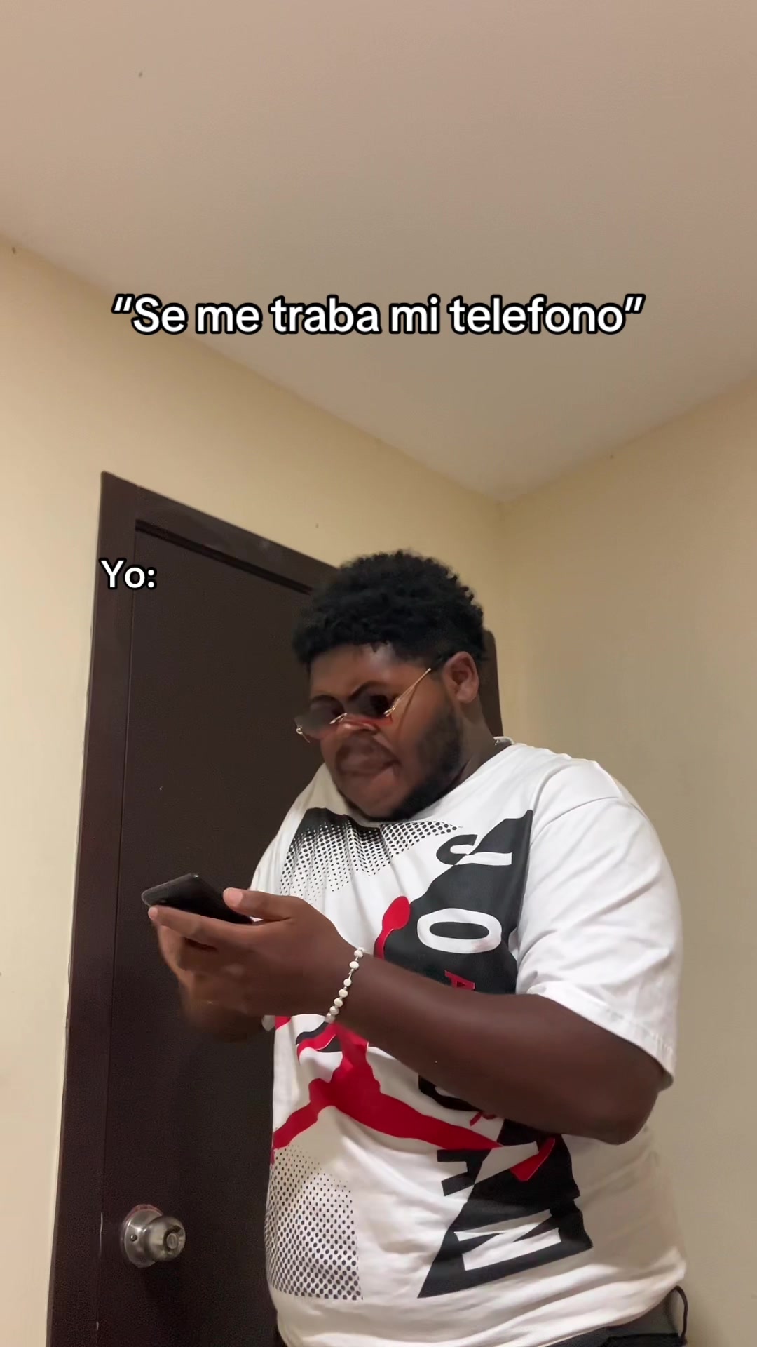 @skreches