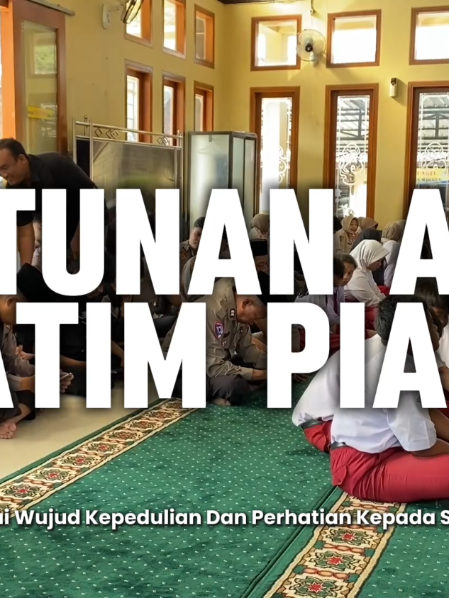 @BLITAR KOTA POLICE OFFICIAL