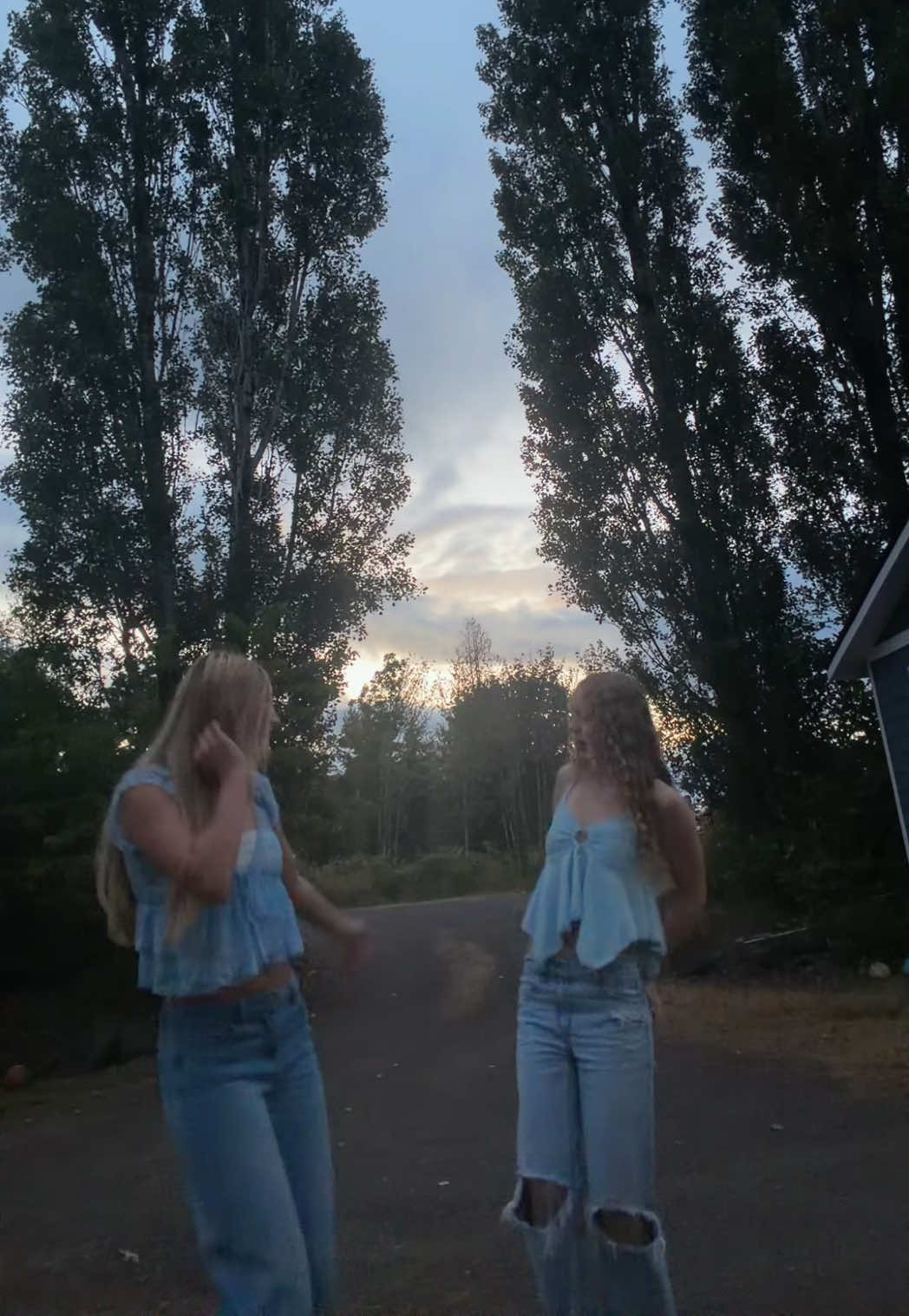 @Macy_Addy.vlogs