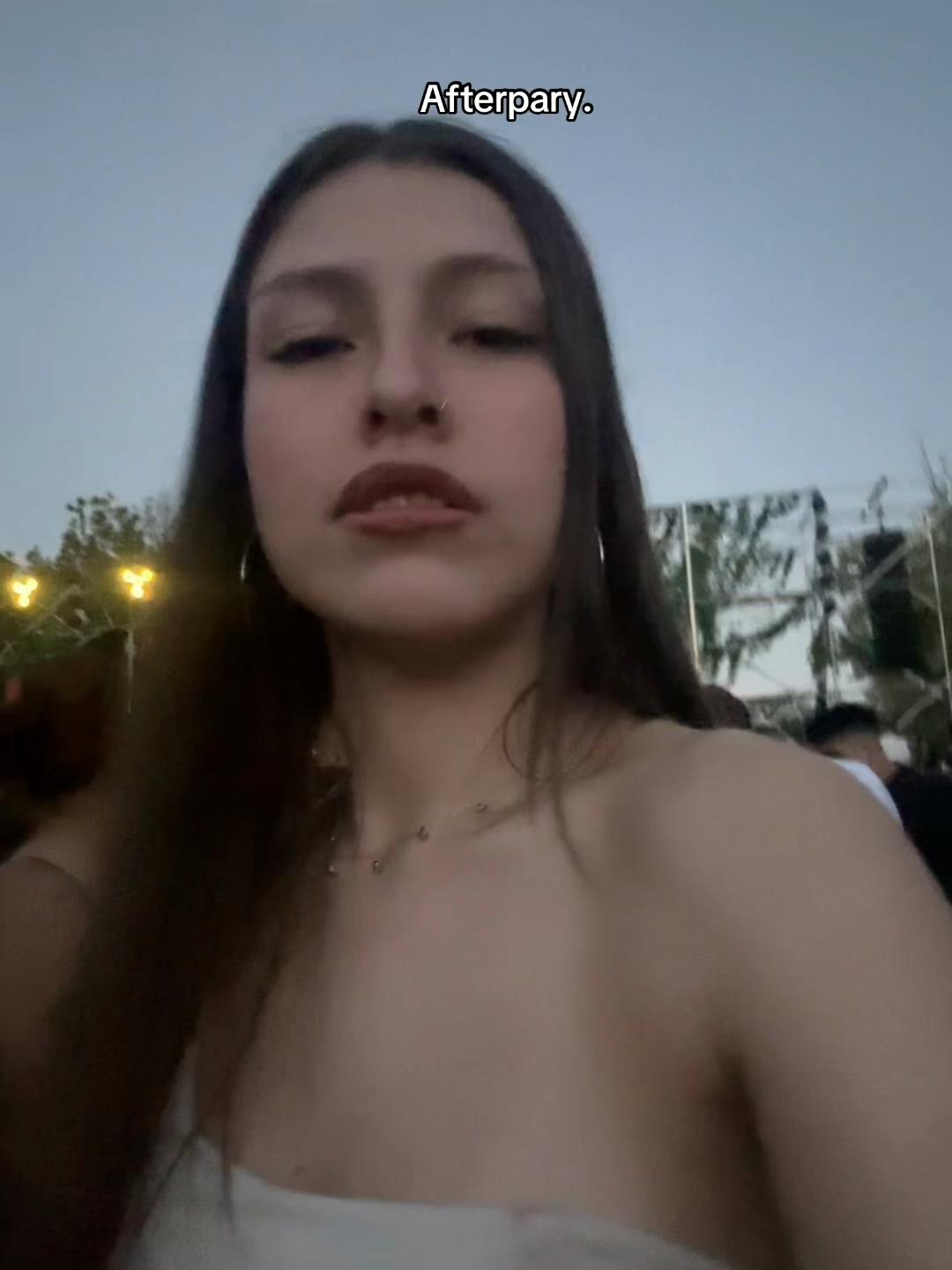 @Roshy