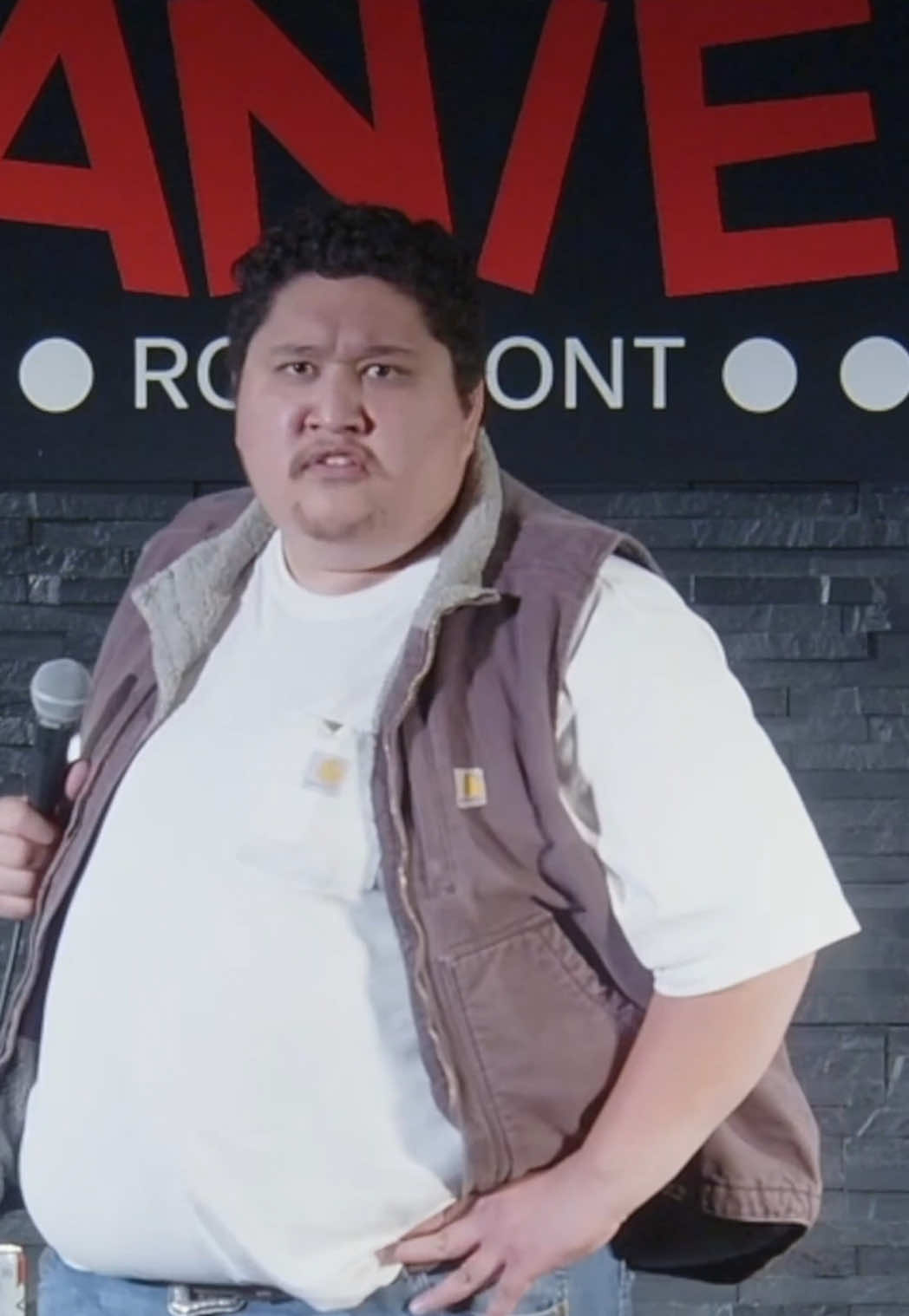 @javibailoncomedy