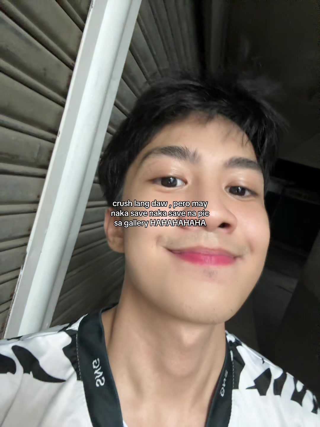 @ABRA ANGKADABRA