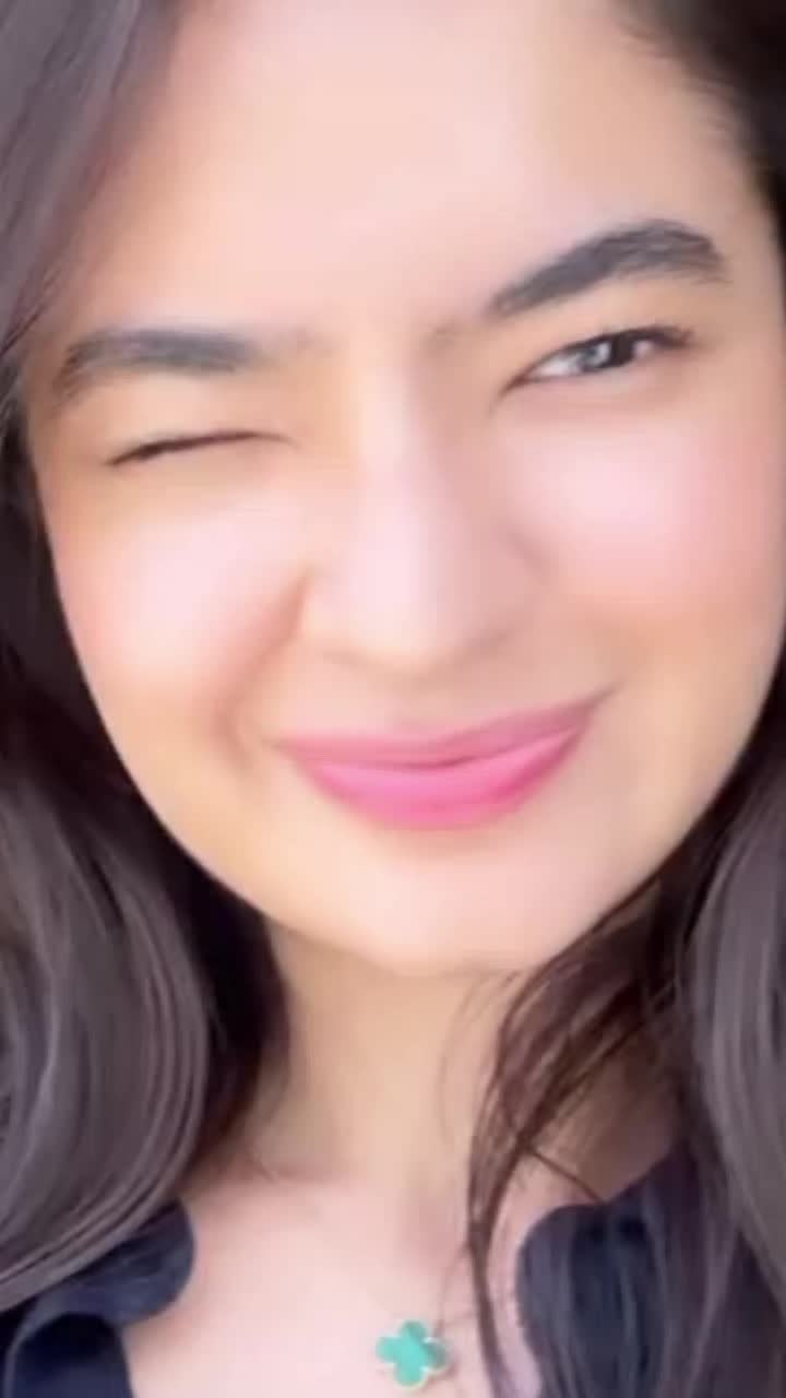 @Anushka Sen