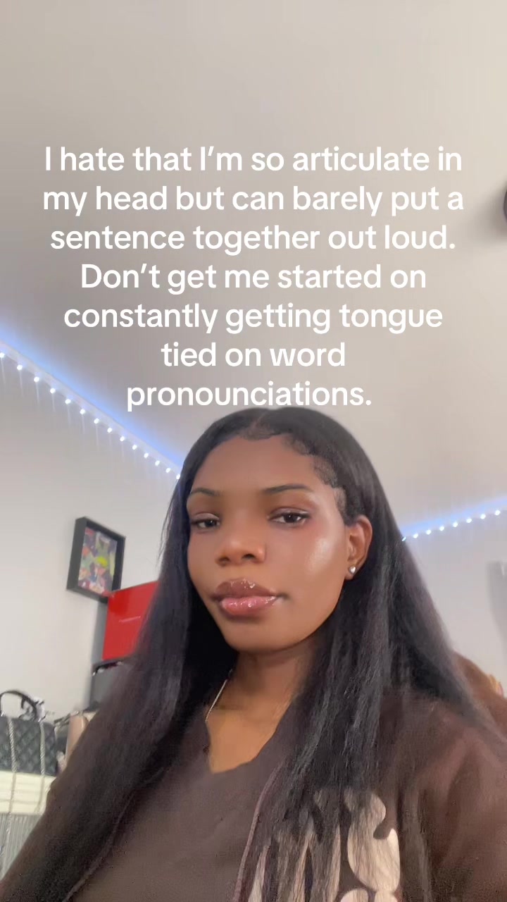 @Ire🤍🇳🇬