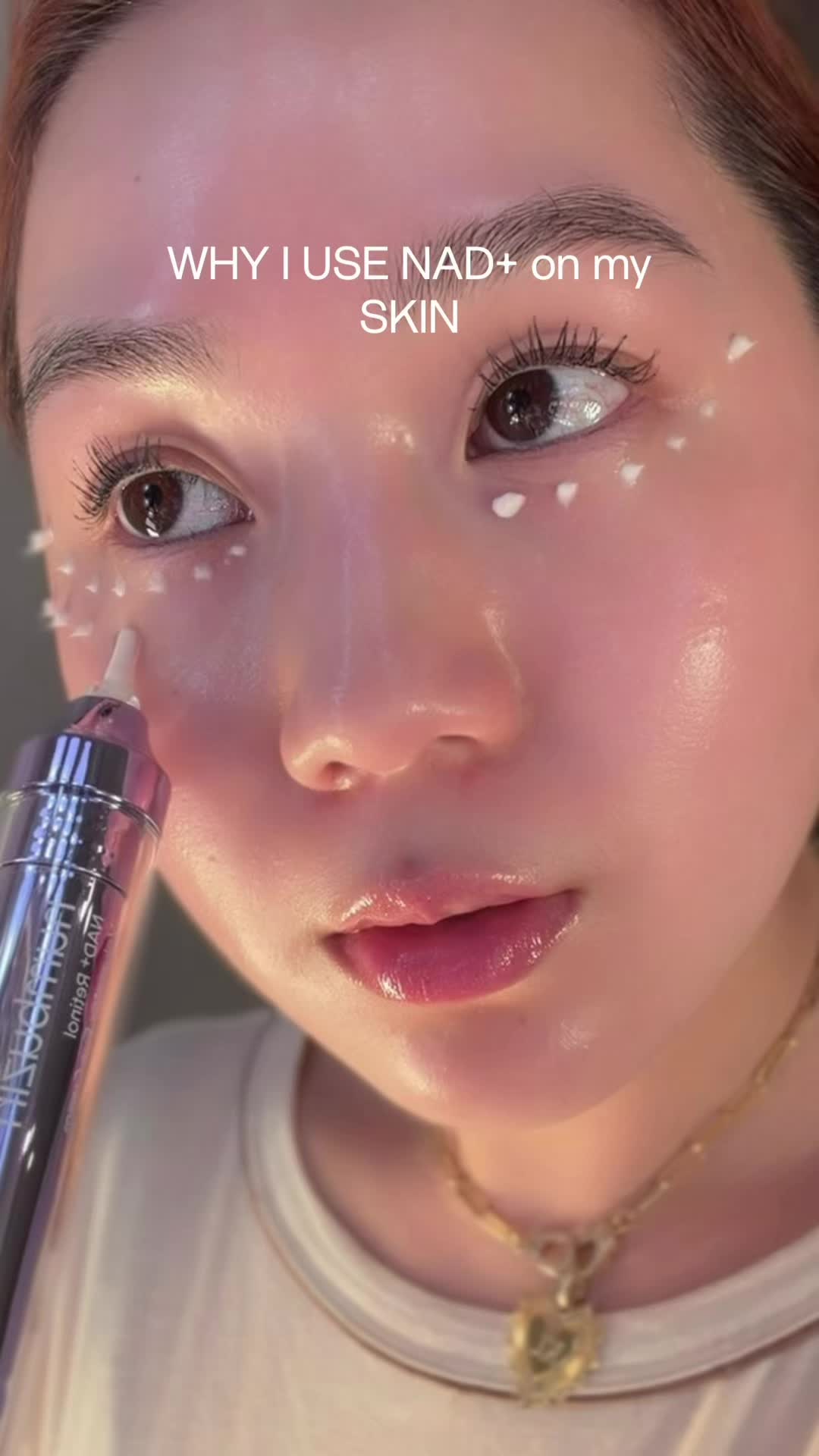 @Song Of Skin