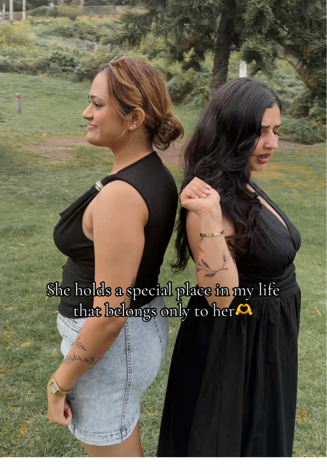 @ChunoutiBasnet