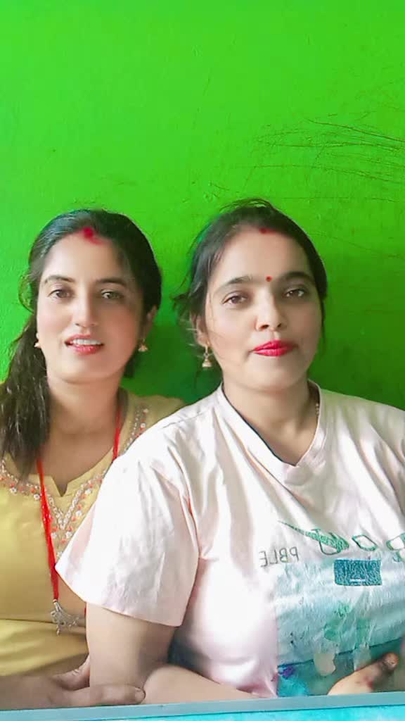 @Adhikari Rekha