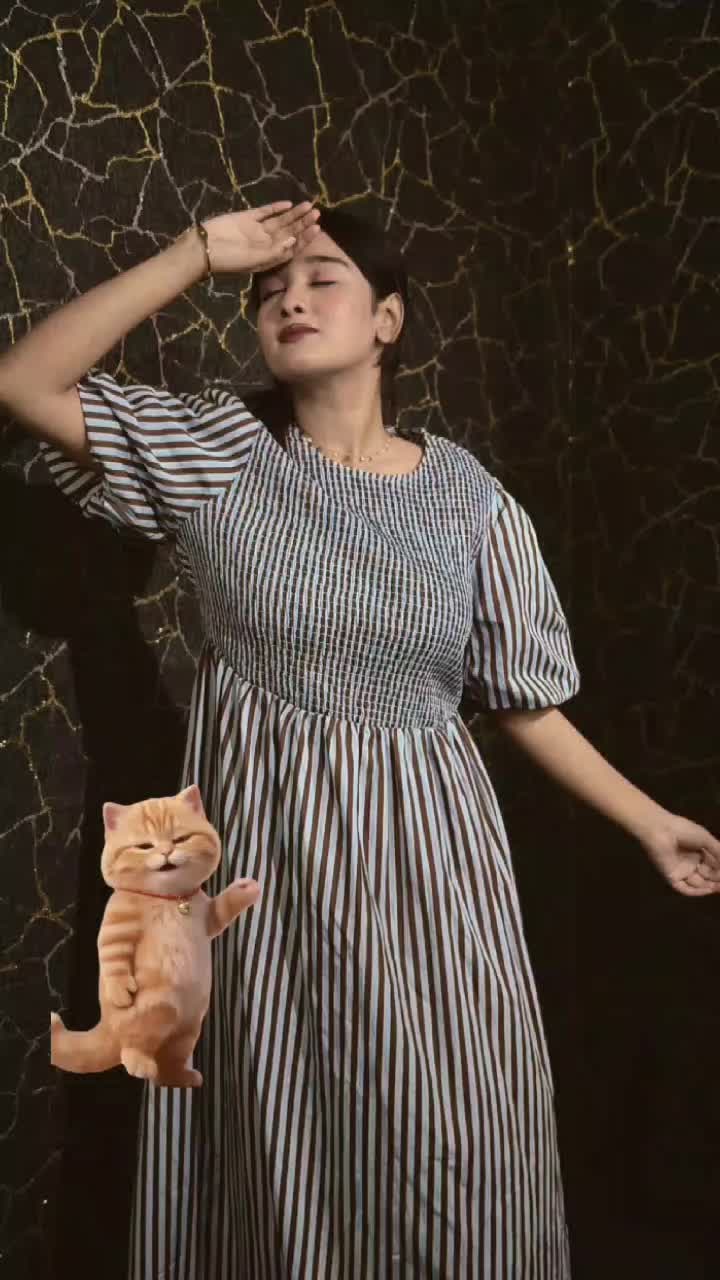 @༒︎𝒁𝒂 𝑹𝒊𝒏༒︎