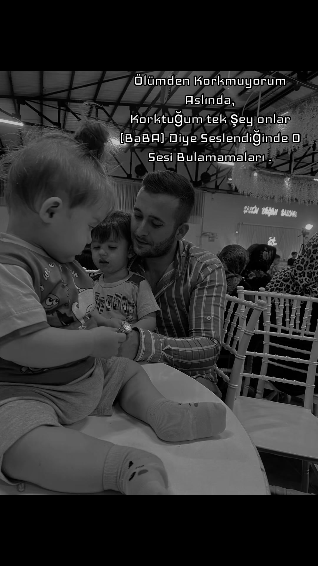 @Süleyman Selma uğuz