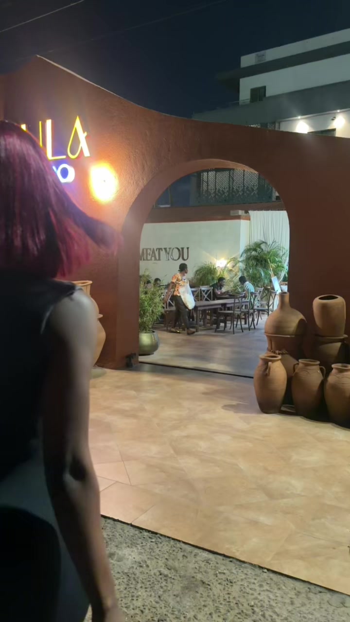 @Arhkosua🥰💕