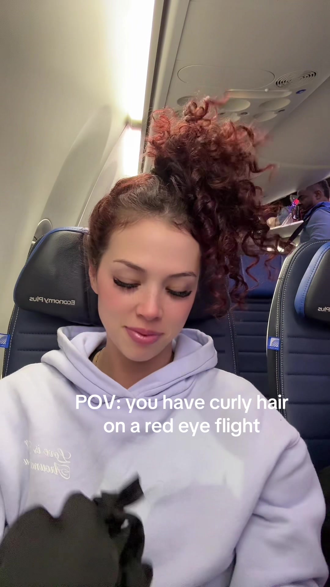 @Brittany Dawson