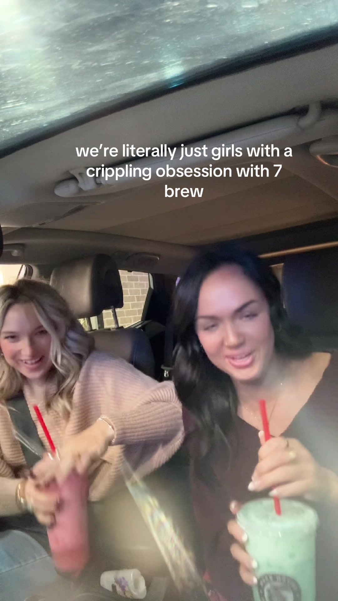 @ash :)