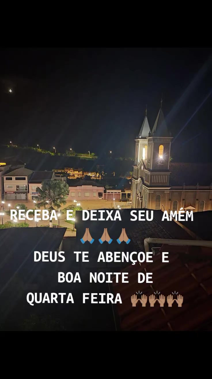 @Ademar Francisco