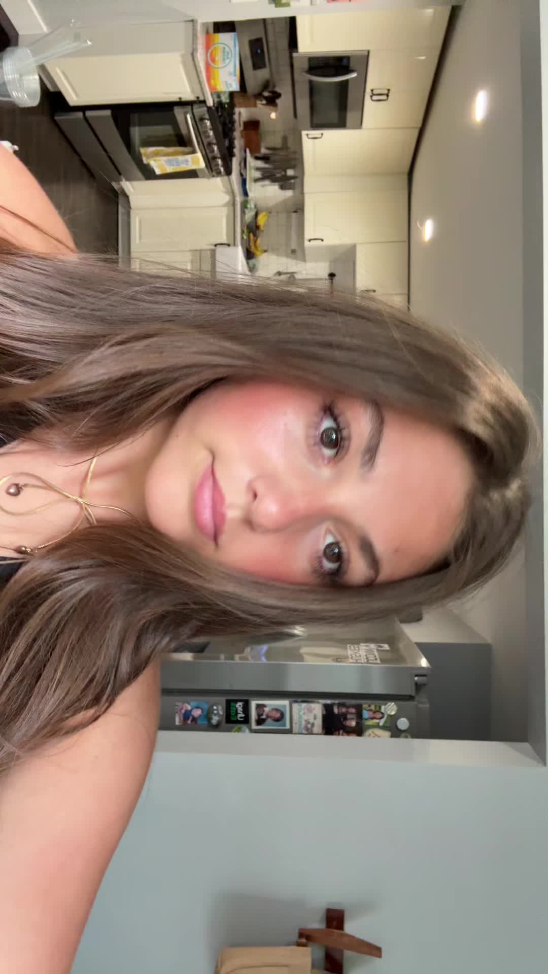 @legs