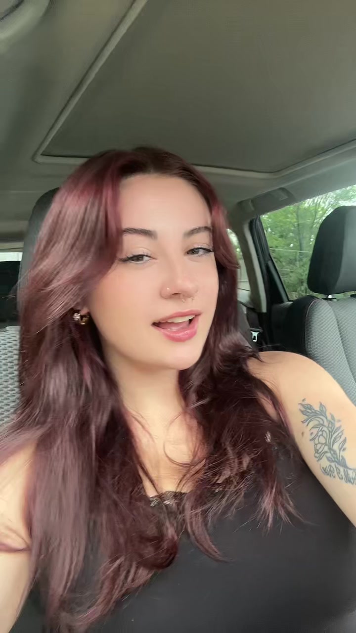 @em <3