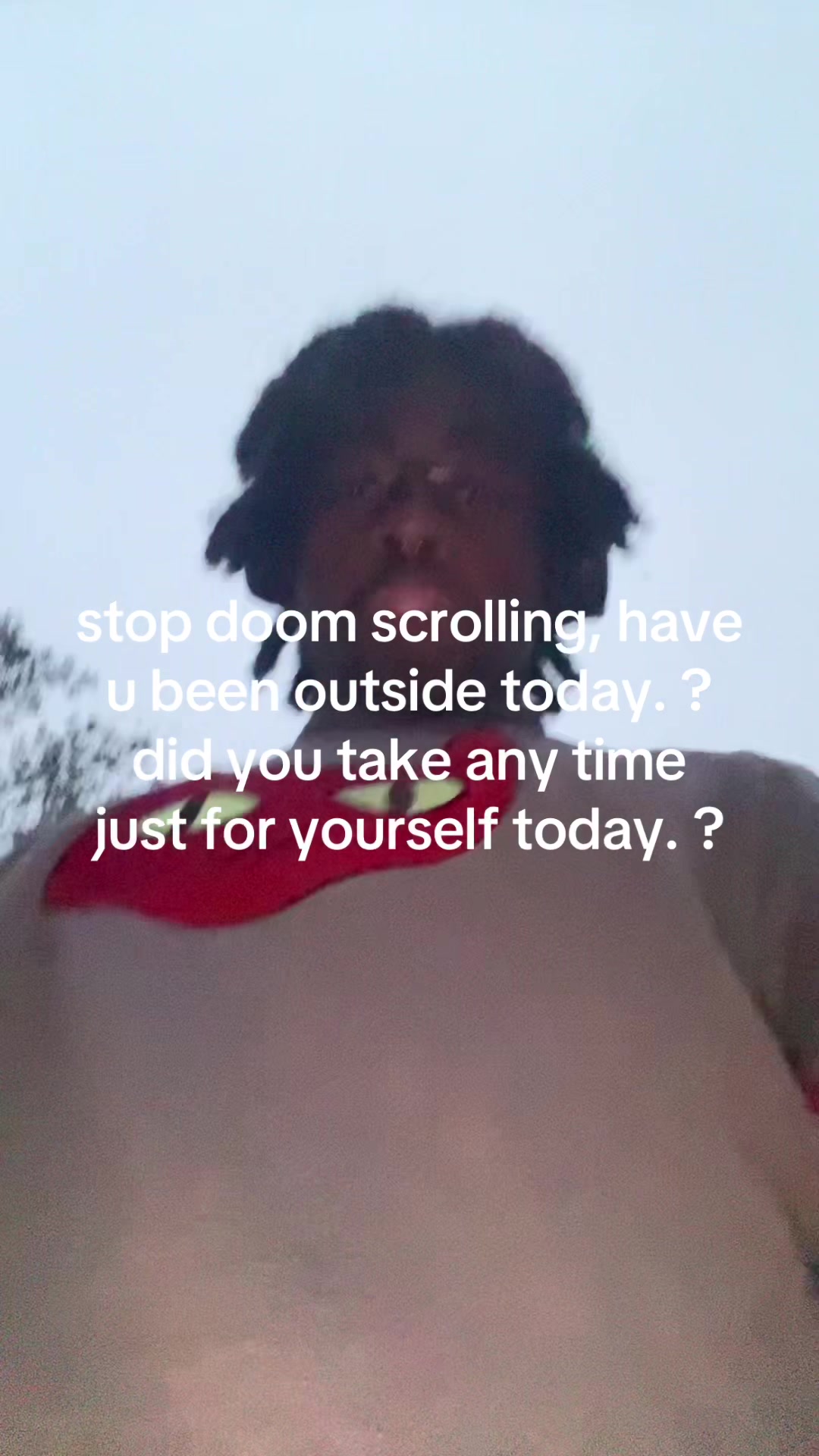 @xoxovngelxoxo