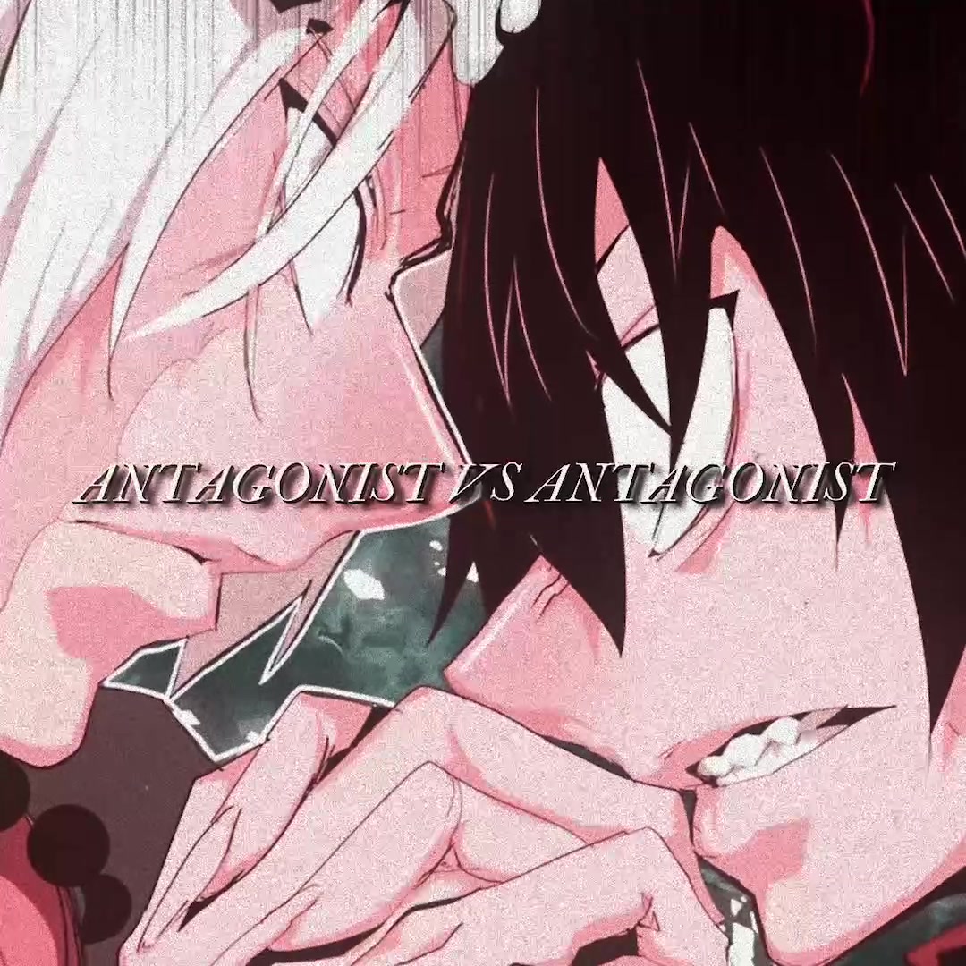 @ꇙ꒒ꋬꌦꋬꁴꌦ