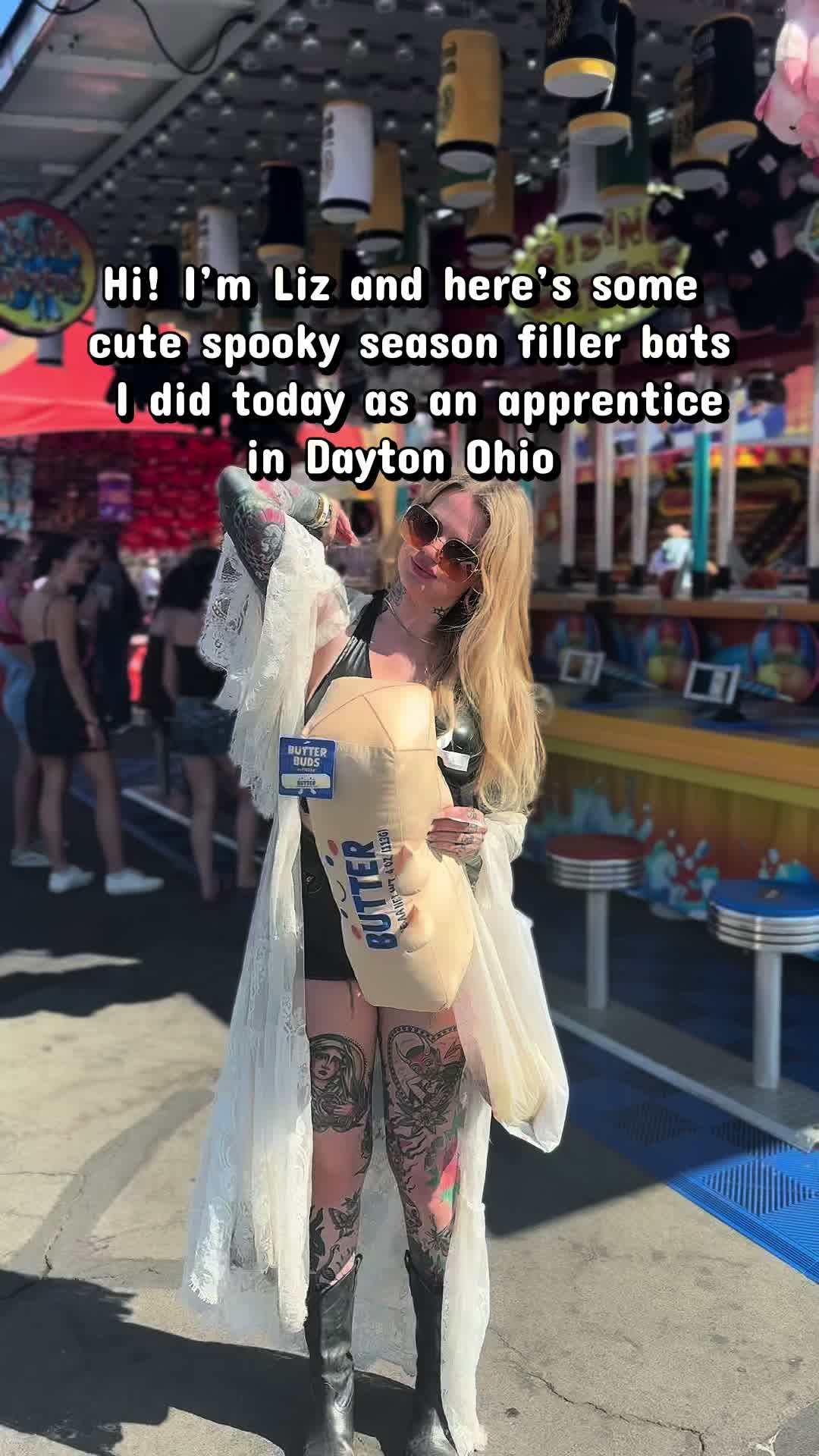 @Ohioliz