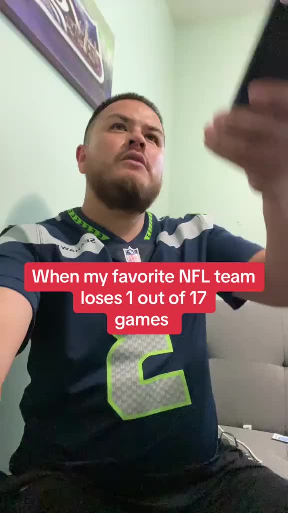 @Jonesjuan01