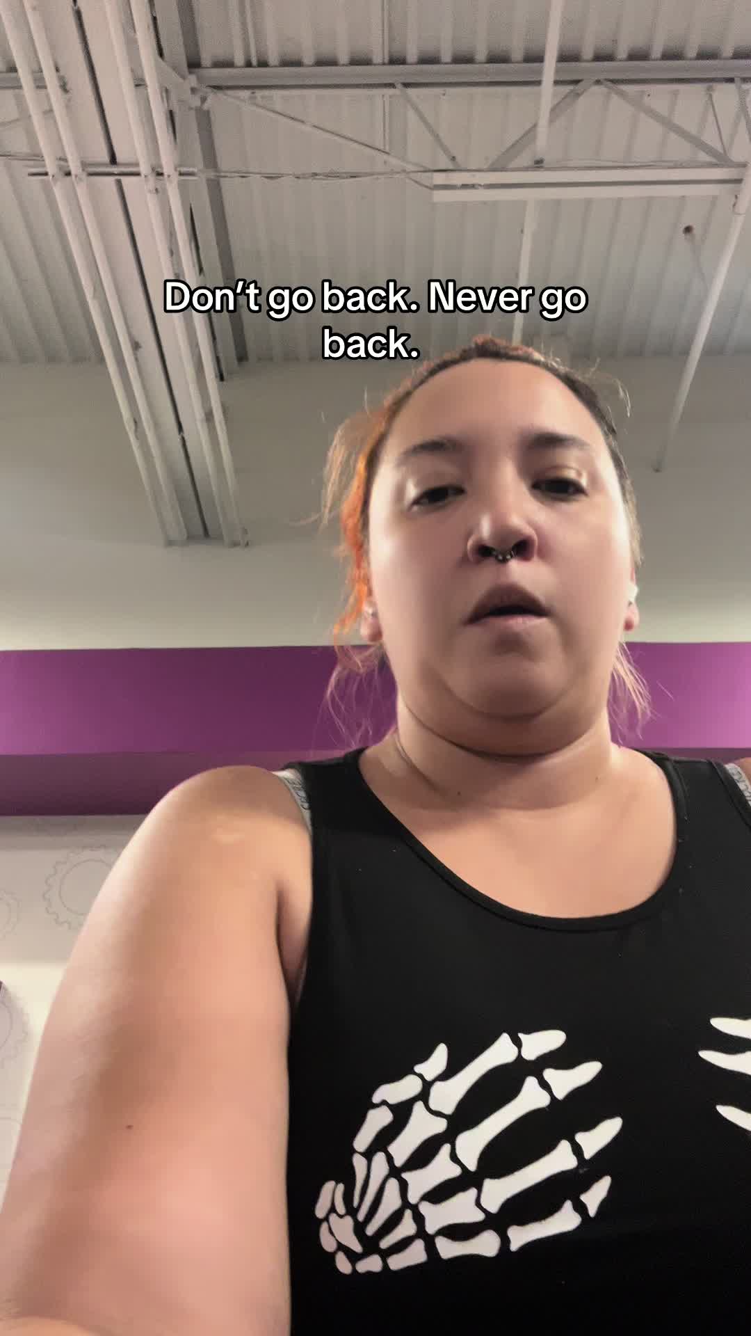@Heythereelly