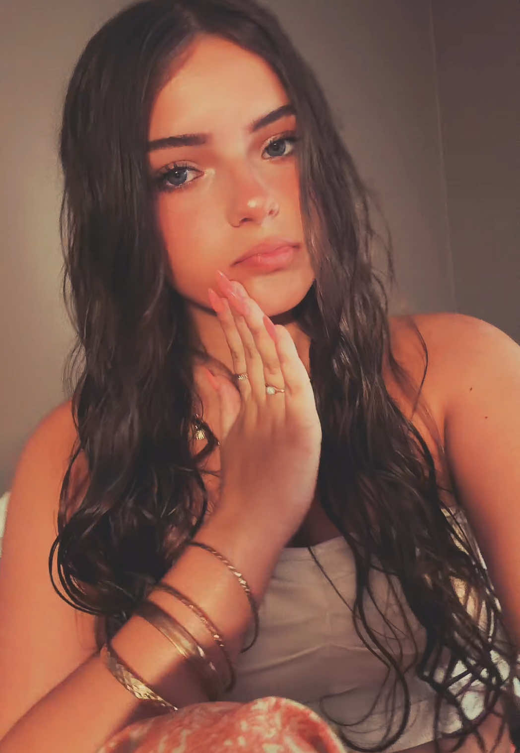 @𝓙𝓾𝓵𝓮𝓼🪽