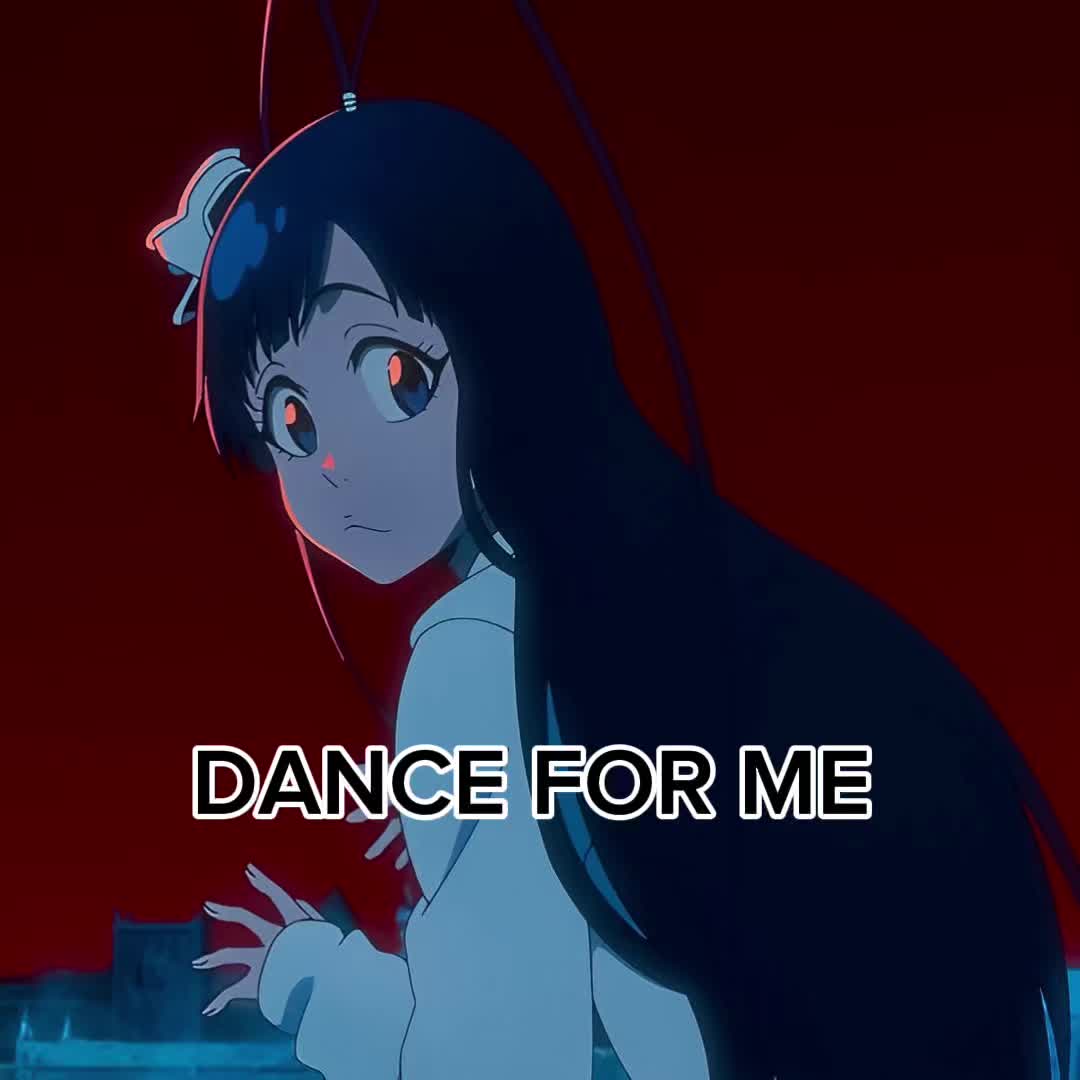 @tofu