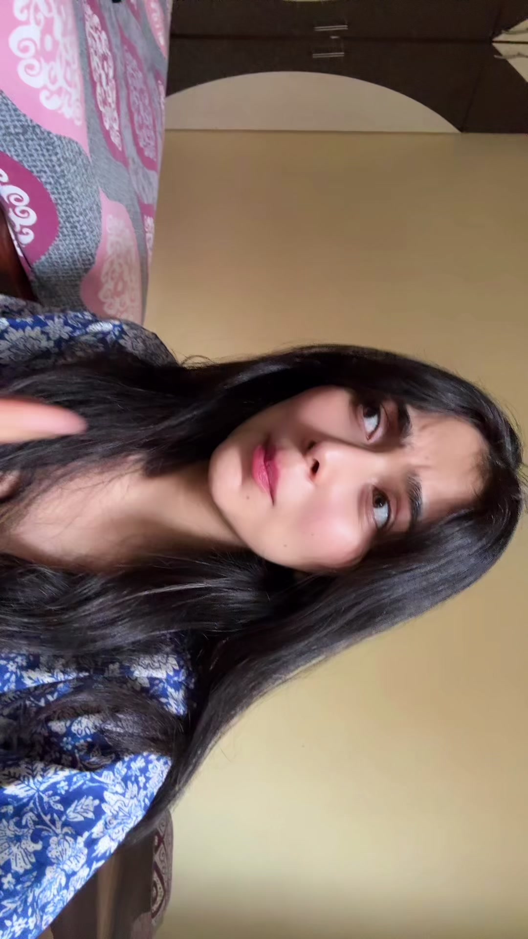 @shree_ya
