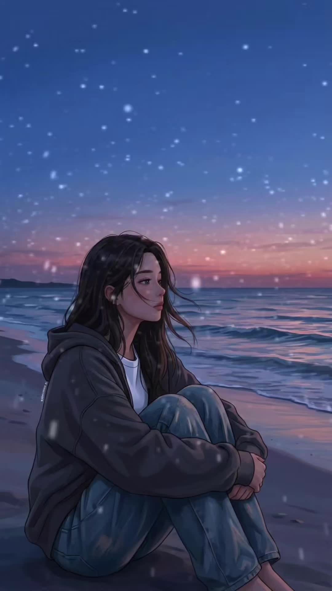 @Mbaez