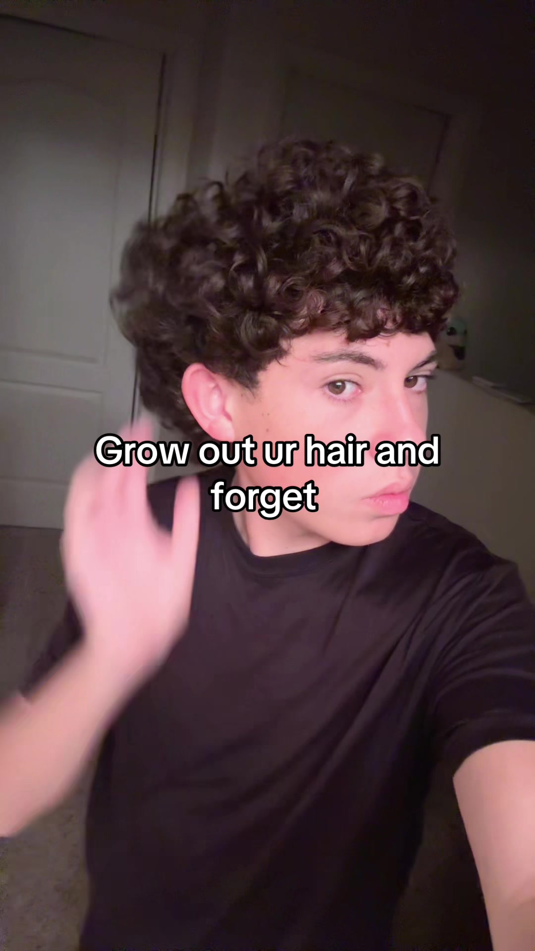 @Alexsobased