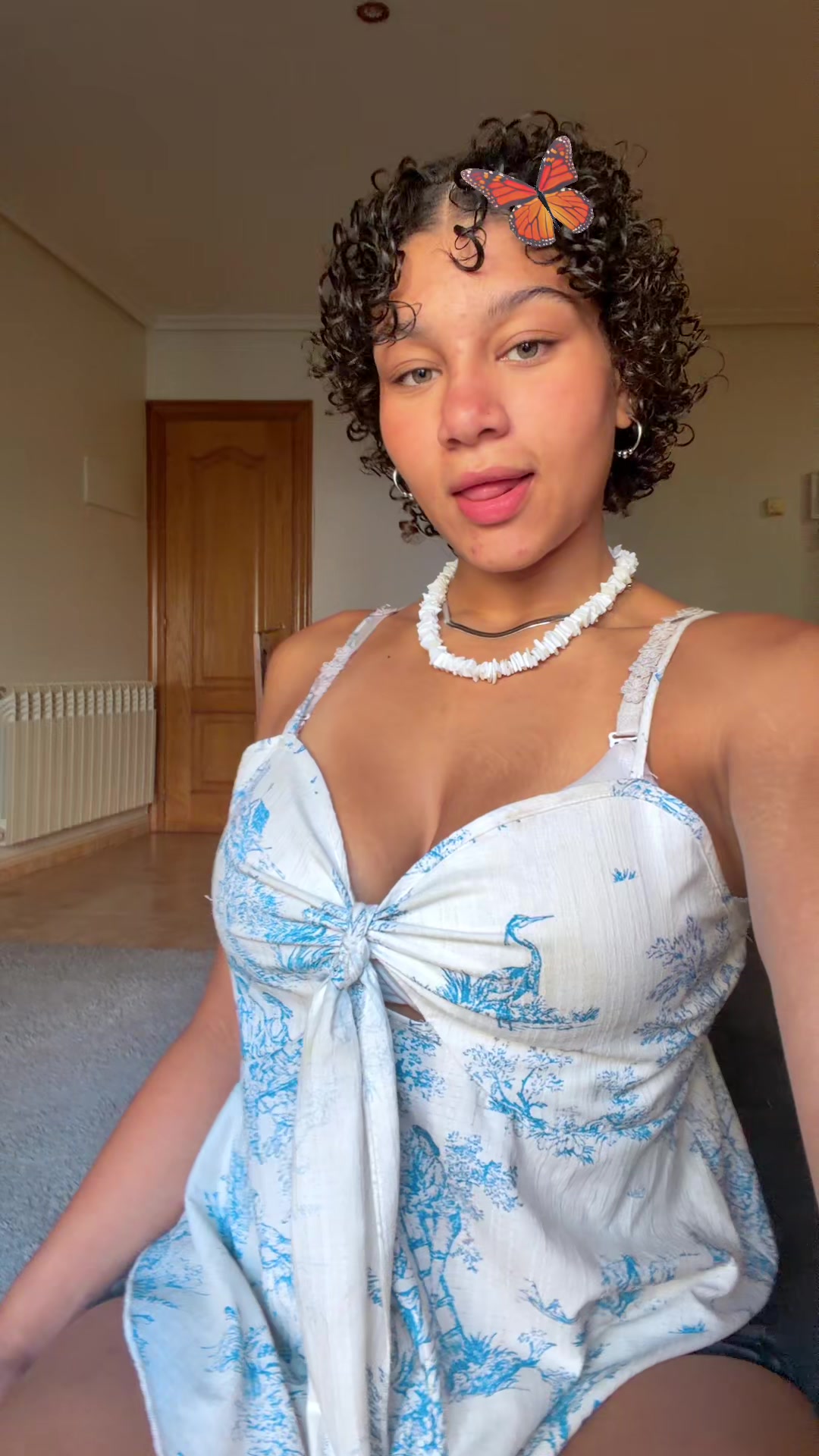 @_byizabella
