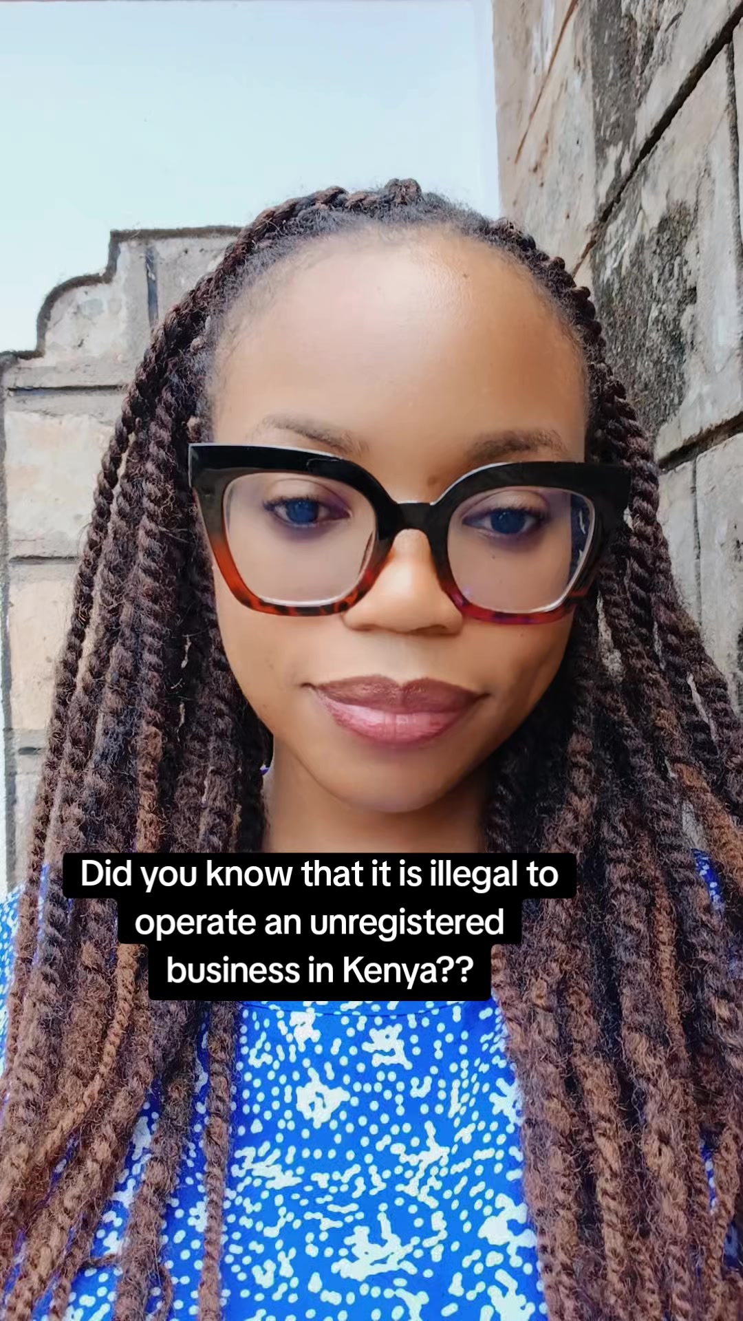 @CPA(K) Fiona Witaba